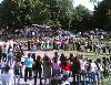 ANKARADA PİKNİK ORGANİZASYONU